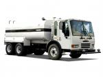 American LaFrance Condor 880S Water Truck 2000 года